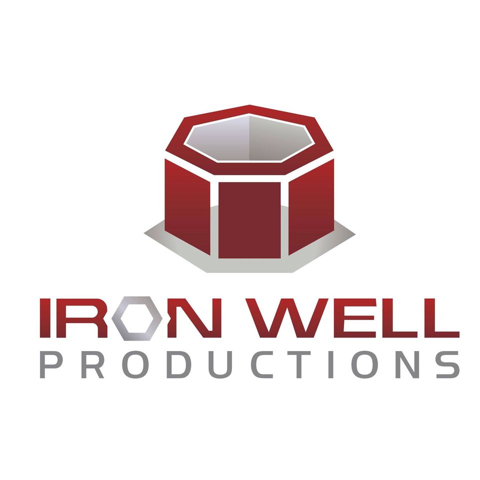 Iron Well Productions